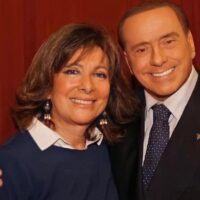 Quirinarie, l'appello di Berlusconi: 'Spettacolo indecoroso, sosteniamo la Casellati'