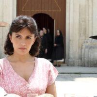 'La Sposa', la fiction ambientata in Calabria (ma girata in Puglia) fa il pieno di ascolti