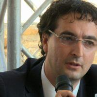Reggio Calabria piange la scomparsa del prof. Domenico Siclari