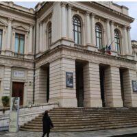 Reggio, il teatro calabrese in scena al Cilea per beneficenza