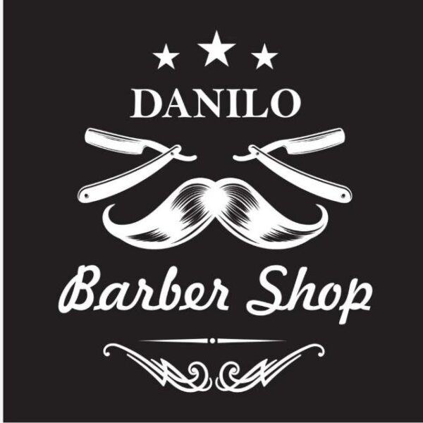 Danilo Barber Shop