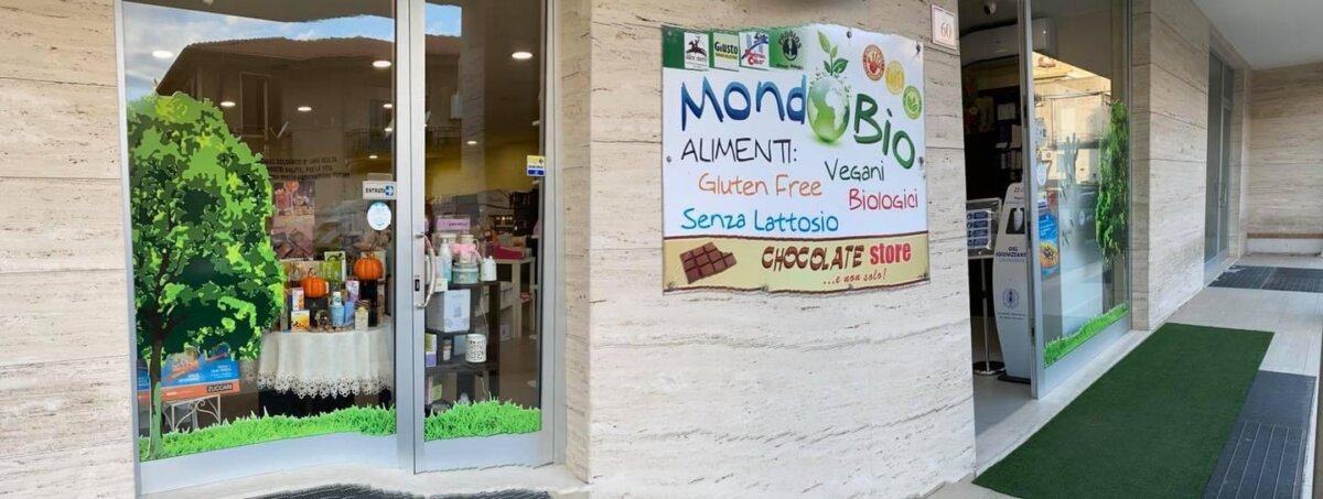Mondo Bio Reggio Calabria (3)