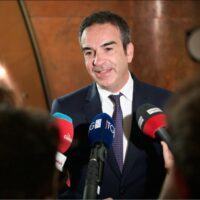 Calabria, giunta regionale approva delibera per proroga Tis per 12 mesi