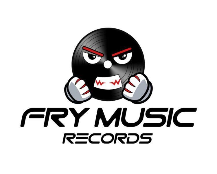 Fry Music Records