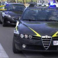 Traffico internazionale di droga: 41 arresti nella ‘Ndrangheta reggina e crotonese