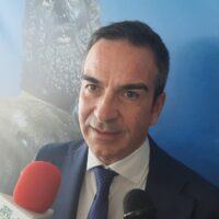 Decreto Calabria, Occhiuto: ‘Governo mi ha rassicurato sulla proroga’