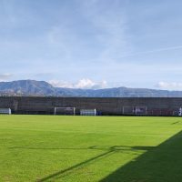 LFA Reggio Calabria: ancora solo otto i giocatori ufficializzati e domenica si dovrebbe giocare
