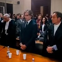 Processo Miramare, nuova condanna per Falcomatà: altra batosta per l’amministrazione