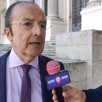 Processo Miramare, Zimbalatti amareggiato: ‘Farò ricorso in Cassazione’