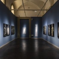 Mostra dedicata ai Bronzi alla Galleria di Firenze: aperture e orari per le festività natalizie