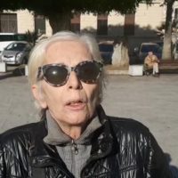 Emergenza abitativa a Reggio, l’appello di una signora: ‘Il Comune non fa niente, siamo dei fantasmi’