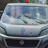 Reggio – Assalto a un portavalori nel 2019, arrestate 7 persone: i NOMI