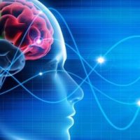 Salute mentale e i suoi disturbi, l’Istituto di Neuroscienze illustra il rapporto tra mente e cervello