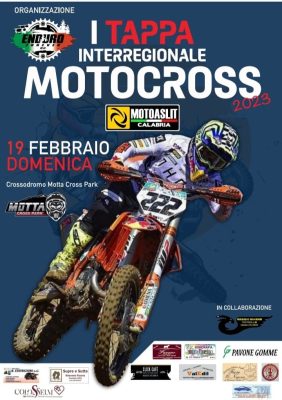 Motocross Motta San Giovanni (2)