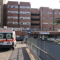 Sanità a Reggio, Scaffidi: ‘Il pubblico supera il privato. E’ un ‘miracolo’ e vi spiego perchè’