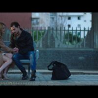 Reggio, Calabria Film Commission presenta ‘Buio come il cuore’