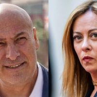 Meloni risponde al sindaco di Crotone: ‘Valuto prossimo Cdm a Cutro sull’immigrazione’