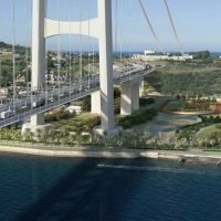 Programma assunzioni per il Ponte sullo Stretto: previsti migliaia di posti di lavoro