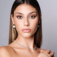 Miss Italia Calabria: una reggina alle finali regionali