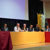 Consiglio Metropolitano aperto: approvata soluzione alternativa alla chiusura della Jonio Tirreno