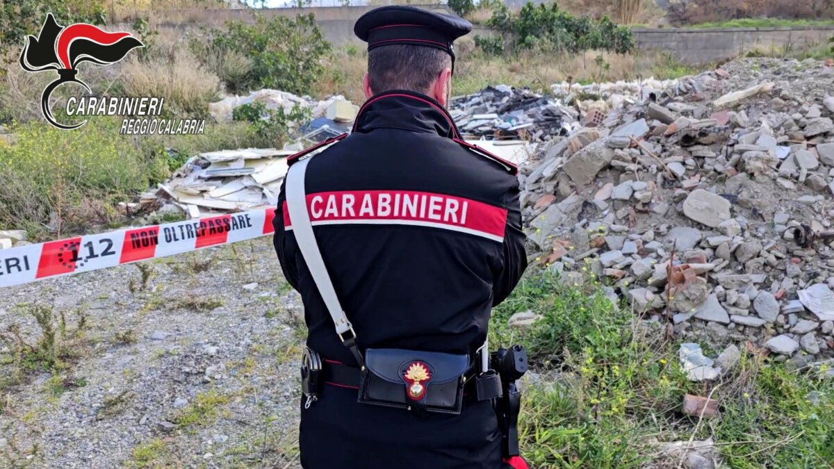 Carabinieri (3)