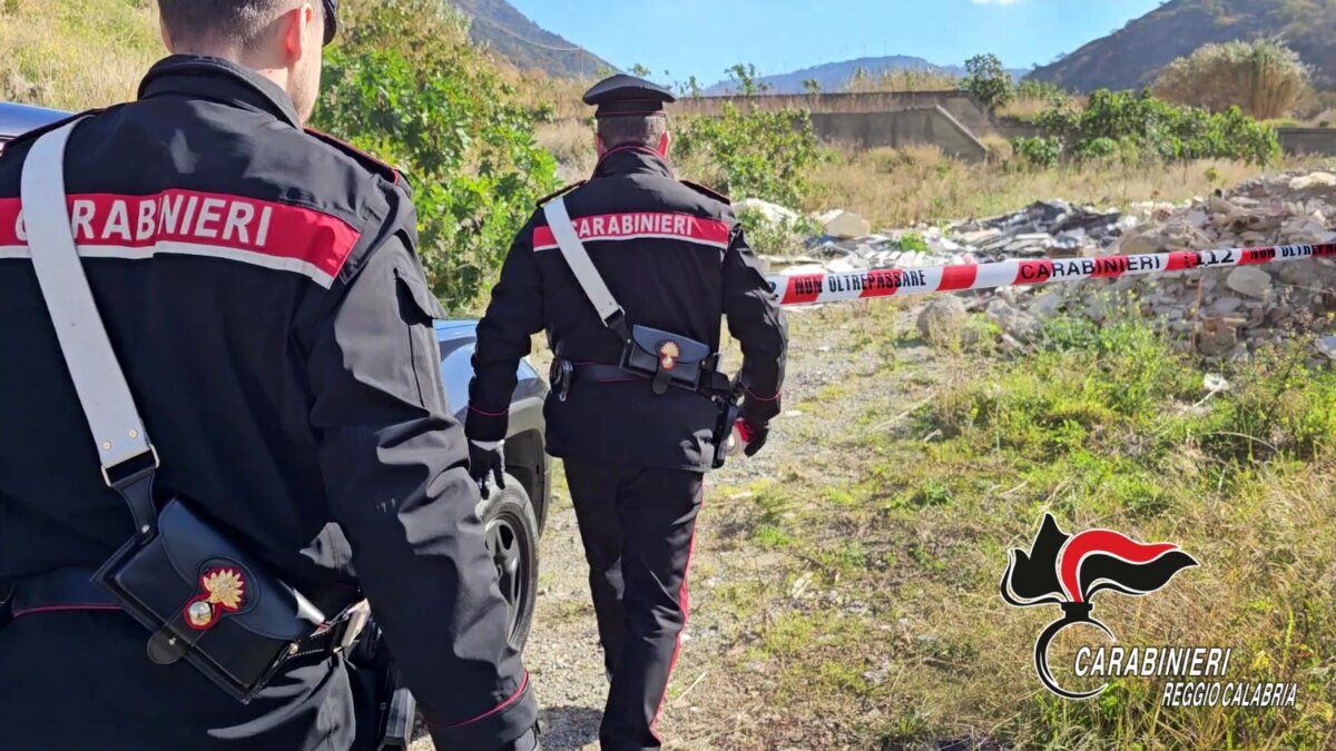 Carabinieri (6)