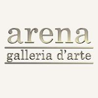 Galleria d'Arte Arena