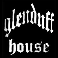 Glenduff House