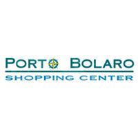 Porto Bolaro Shoppig Center