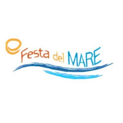 Festa del mare 2012 a Gallico, quarta edizione tra musica, enogastronomia e arte sul litorale