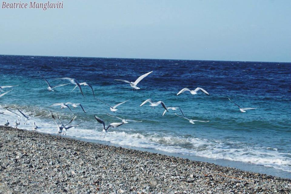 Il contest fotografico #UNESCOinsensostretto