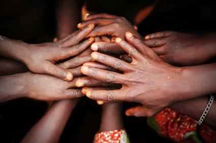 Da Oppido Mamertina alla Guinea: “Oppido incontra l’Africa” per combattere l’Ebola