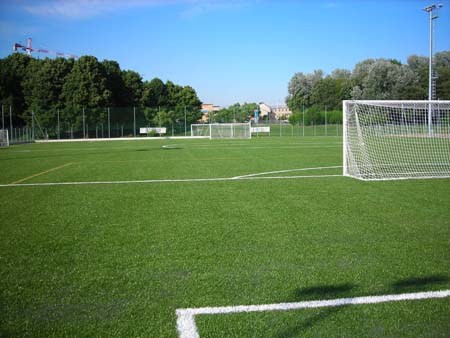 Nasce la Scuola Calcio Portieri Reggina 1914