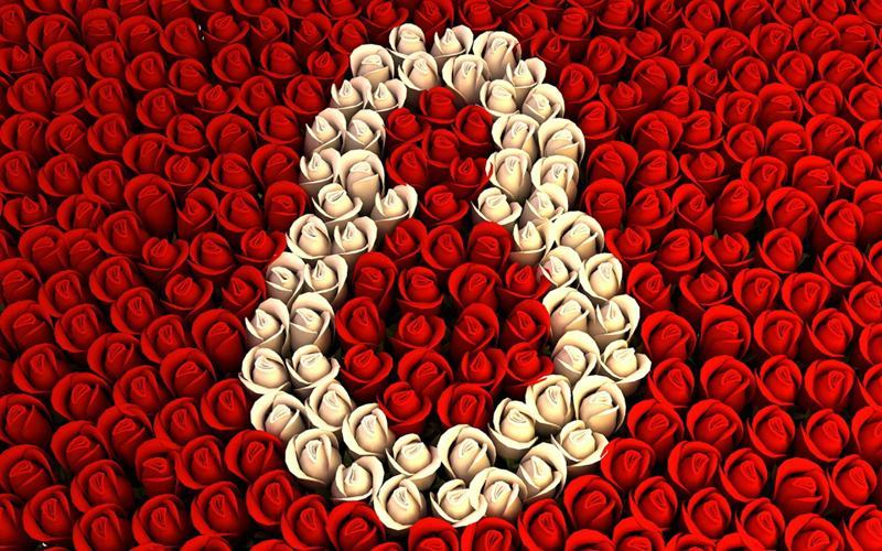 Le Muse all’evento ad Aci Bonaccorsi (Catania) per la Festa della Donna