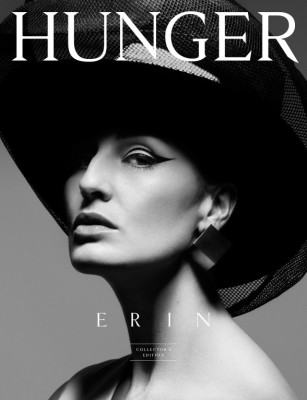 Hunger08_withoutcoverlines_Erin-588x766