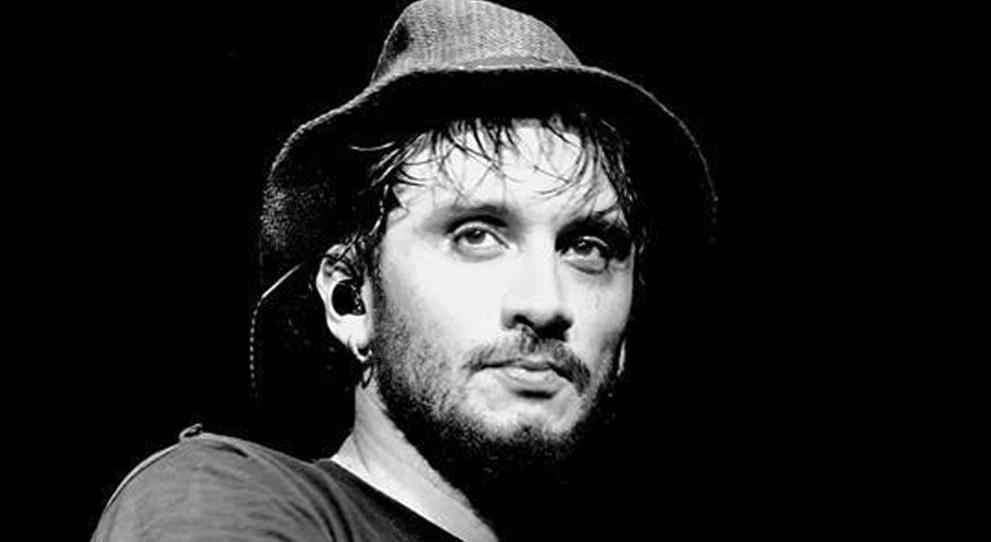 Fatti di musica 2015: a Cosenza Loredana Bertè e Fabrizio Moro