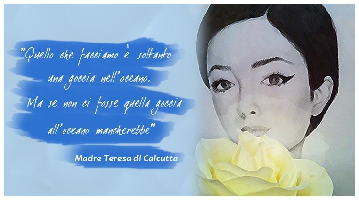 Fondazione Benedetta e' la Vita Onlus: incontro Un anno insieme e rassegna fotografica a Reggio Calabria