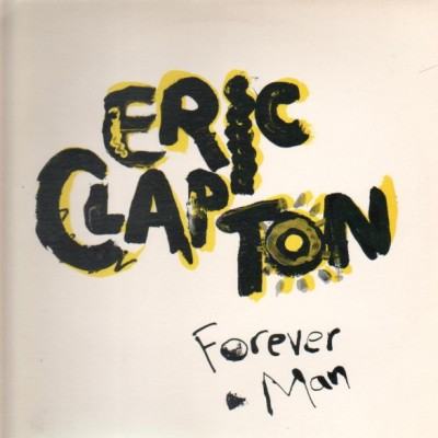 eric_clapton-forever_manwarner_bros.-586x586