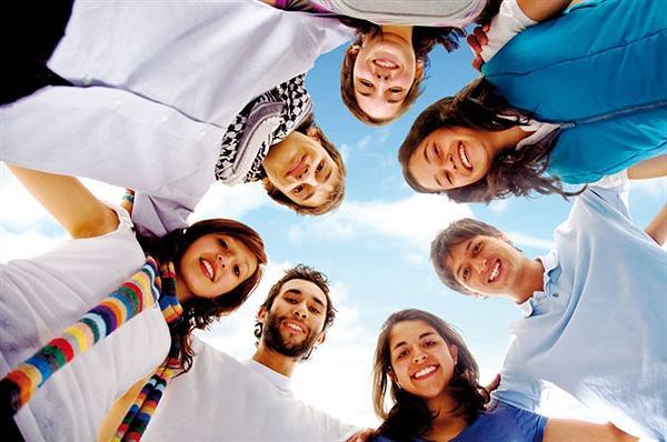 Associazione New Deal, terzo incontro del ciclo Focus di attualità per i giovani