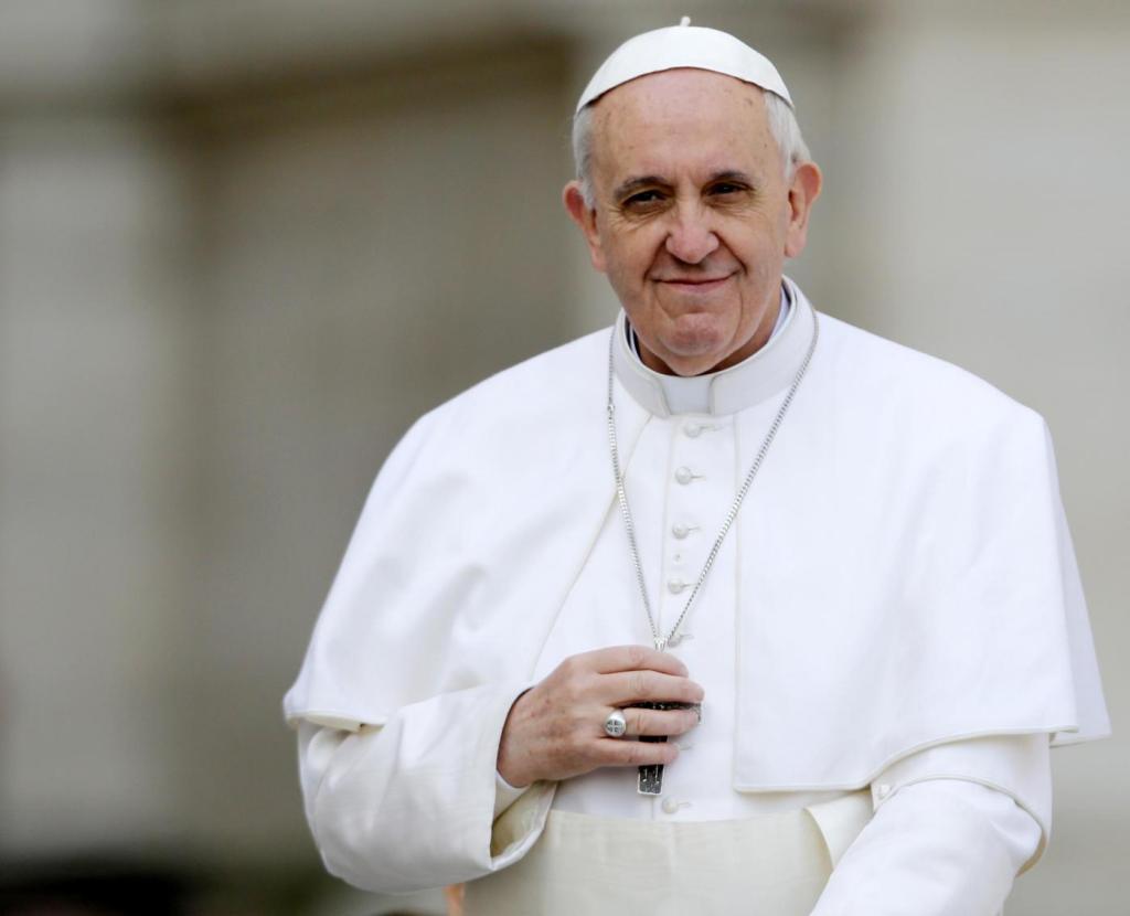 Morte Papa Francesco: proclamati 5 giorni di lutto nazionale