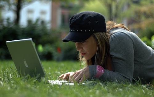 Internet gratis per tutti con il progetto social hotspot a Reggio Calabria
