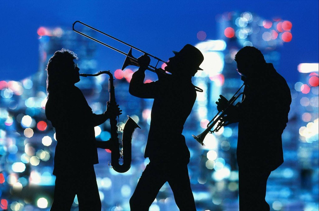 Reggio, al via la rassegna musicale “Natale in Piazza”