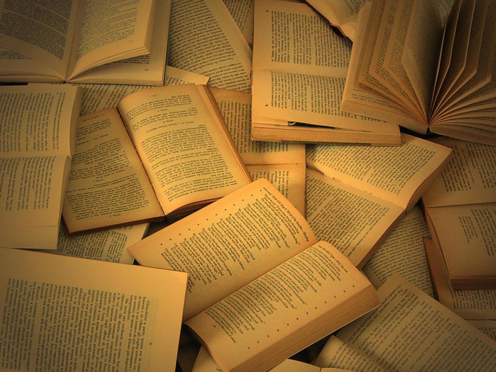 Tiziana Barilla’ presenta il libro Don Quijote de la Realidad