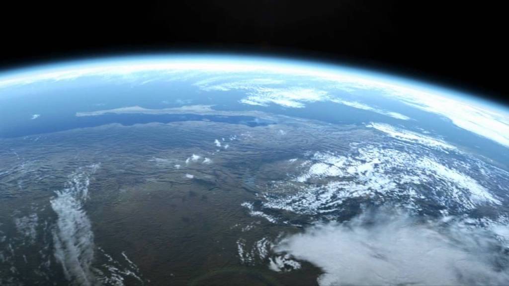Al Planetario Pythagoras di Reggio Calabria l’incontro “La ricerca aerospaziale, fiore all’occhiello dell’Italia e non solo”