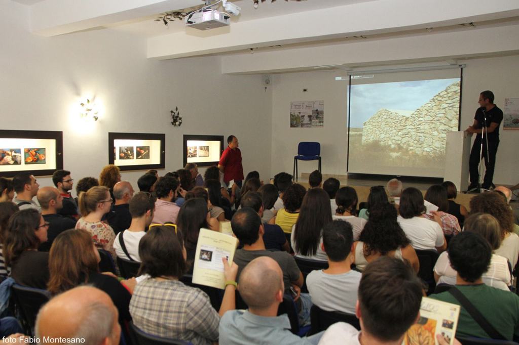 Laboratorio Pensando Meridiano: appuntamenti su innovazione sociale e giovani a Reggio Calabria