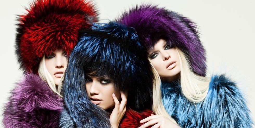 Mifur 2015 chiude in positivo e detta le nuove tendenze per l’autunno/inverno 2015-2016