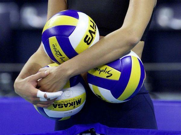 Prosegue la costruzione del roster per la Golem Software Palmi