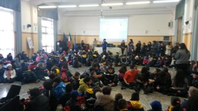 panoramica-wired (1)