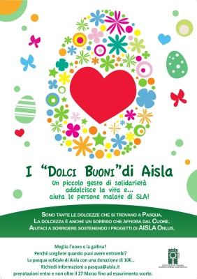 pasqua