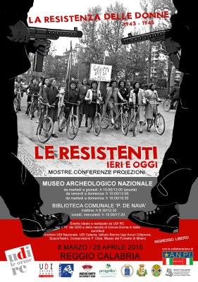 resist